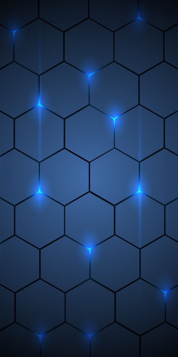 Hub Meta-Science: Inteligência Artificial, Web3 e DeSci